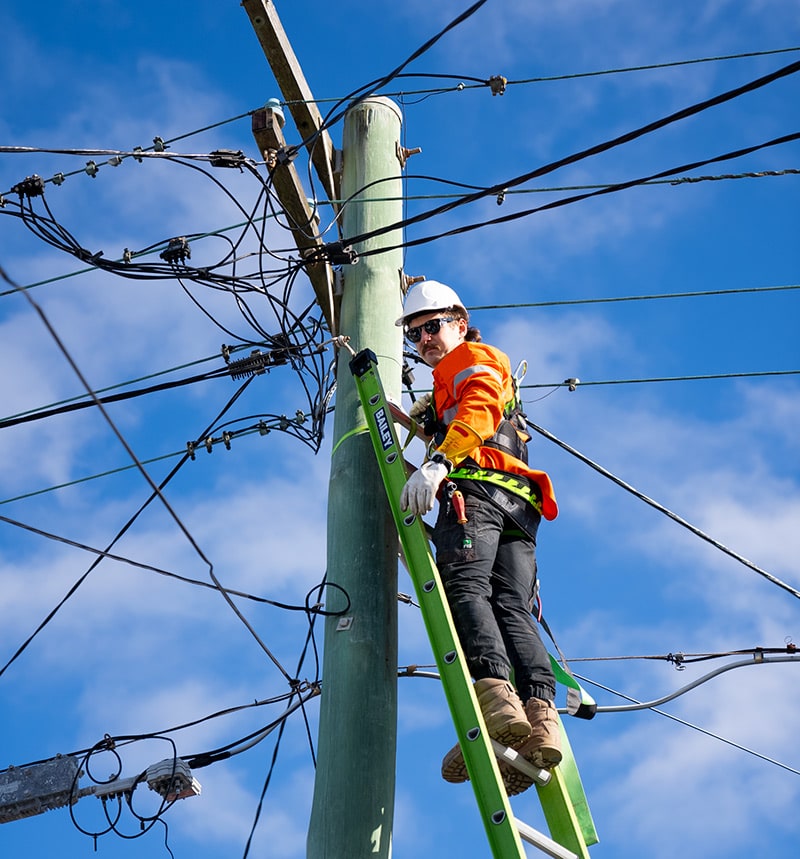 ASP-Level-2-Electricians-in-Sydney