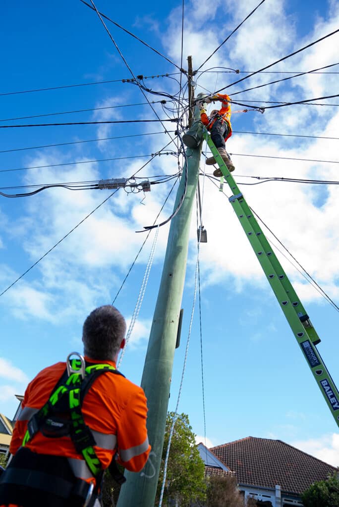 level-2-electrician-bondi